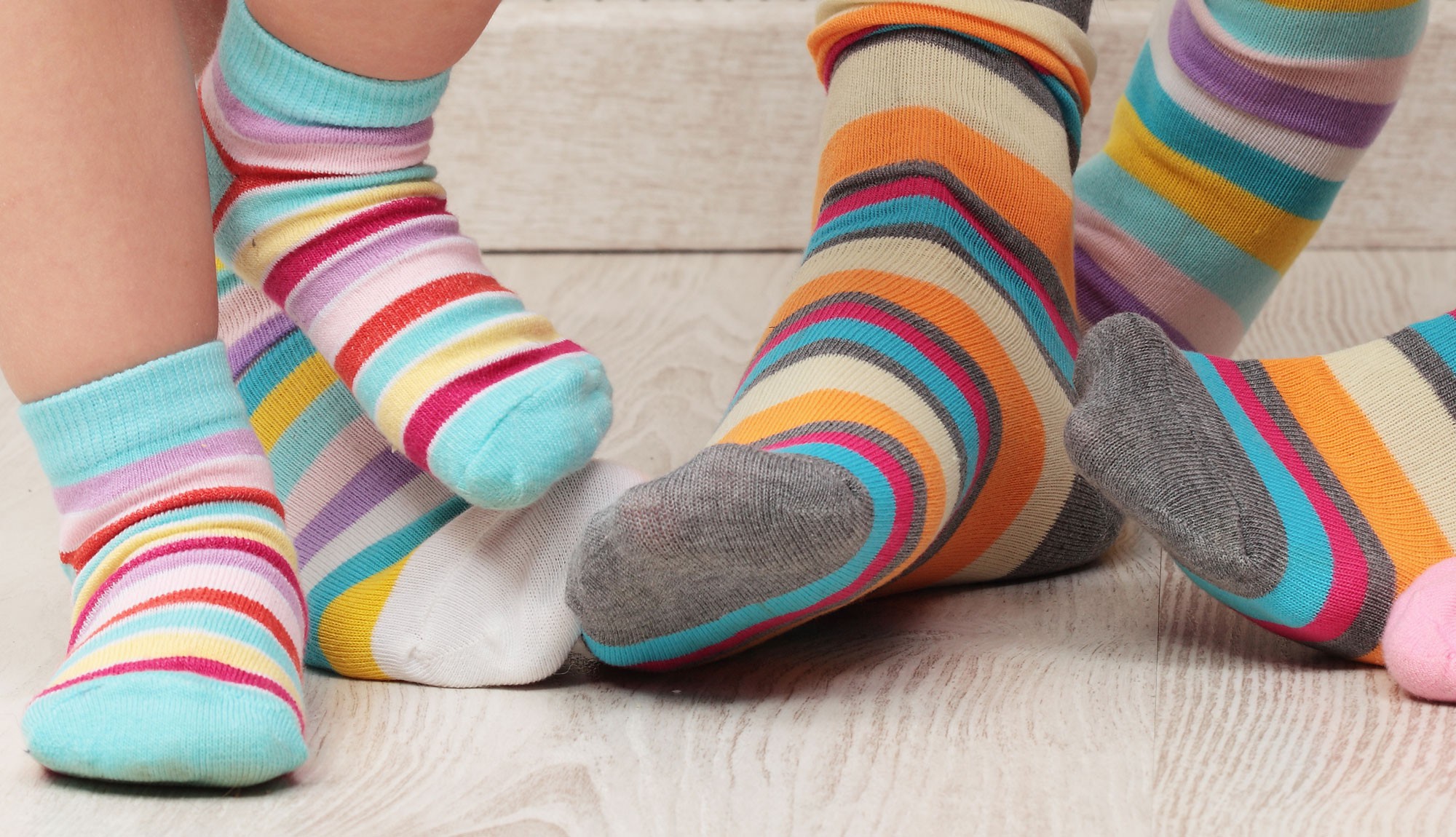 socks05