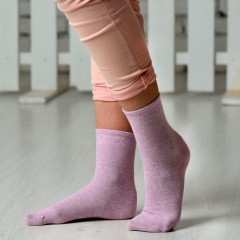 Women's Socks