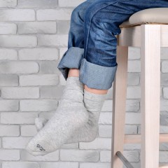 Children's Socks