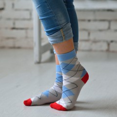 Women's Socks