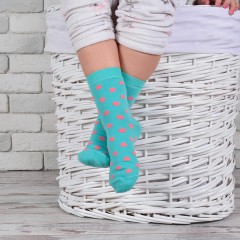 Children's Socks
