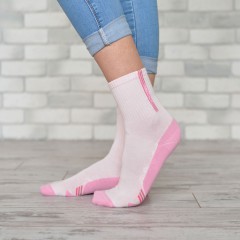 Women's Socks
