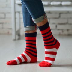 Men's Socks