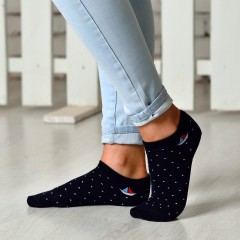 Women's Socks